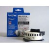 BROTHER DK22214 CONTINUOUS PAPER TAPE