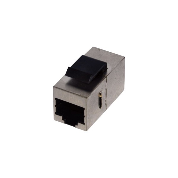 Alantec WTM18 wire connector RJ45 Grey
