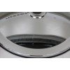 SALE OUT. Cecotec EnergySilence 620 Retrostyle stand fan | Cecotec EnergySilence 620 Retrostyle | Stand Fan | DAMAGED PACKAGING, SCRATCHED FAN STAND BOTTOM | Diameter 40 cm | Number of speeds 3 | Oscillation | 50 W