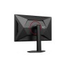 AOC U27G4R 27inch Fast IPS Dual Frame
