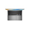 Asus Vivobook 16 Flip TP3607SH-RJ013W | Matte Gray | 16  Asus Vivobook 16 Flip TP3607SH-RJ013W | Matte Gray | 16