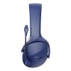 HEADSET HYPERX CLOUD JET/WRL GAM BLU AM7A0AA HYPERX