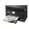 Epson Multifunctional printer | EcoTank L6290 | Inkjet | Colour | 4-in-1 | Wi-Fi | Black