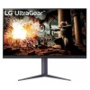 LCD Monitor|LG|32GS75Q-B|32