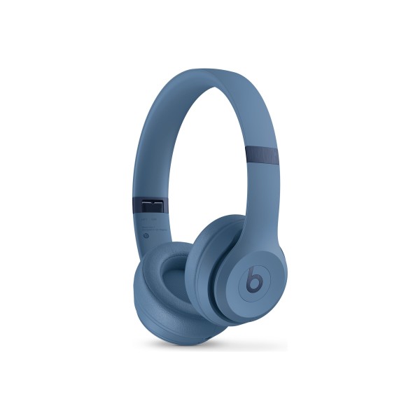 Beats On-ear Wireless Headphones | Solo4 ...