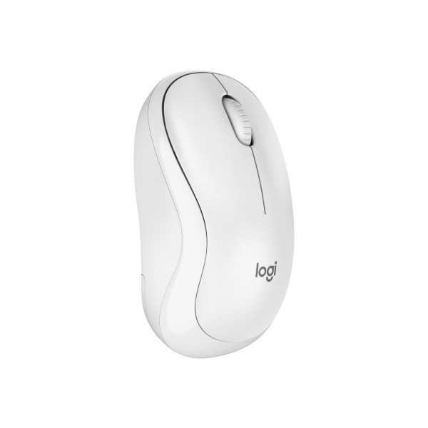 Logitech Silent Mouse | M240 | ...