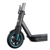 Hulajnoga Rupr1002C Ruptor R1 V2 Copper