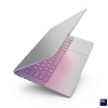 Lenovo Yoga Slim 7 14ILL10 | Luna Grey | 14 