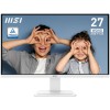 LCD Monitor|MSI|PRO MP273QW E2|27