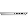 HP ProBook 440 G9 i5-1235U 14''FHD AG IPS 16GB SSD512 IrisXe 51Wh W11Pro 3Y