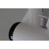 SALE OUT. Ecovacs DEEBOT T30S COMBO Vacuum cleaner,Robot+Handheld,Wet&Dry,Robot operating time 220 min,Dust bin 0,3 L,5200mAh,White+Auto-emp | Ecovacs | Vacuum cleaner | DEEBOT T30S COMBO | Wet&Dry | Li-ion | 5200 mAh | Dust capacity 3 L | 11000 Pa | Whit