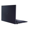 Notebook|ASUS|ExpertBook|B5604CMA-Q90733X|CPU  Core Ultra|u5-125H|1200 MHz|16