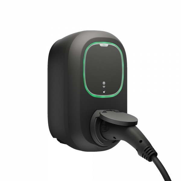 Wallbox Socket | Pulsar Pro | ...