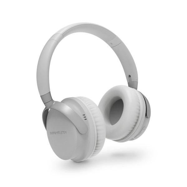 Energy Sistem Headphones Bluetooth Style 3, ...