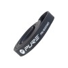 Pure2Improve | Pro Resistance Band Heavy | Black