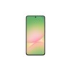 Samsung Galaxy A56 (A566) 5G DS. 8/256GB Pink