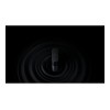 Xiaomi Mesh System BE3600 Pro EU(1-PACK) | Xiaomi