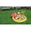 Children's pool Bestway brand model number 53071