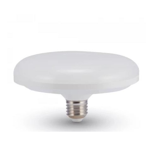 Light Bulb|VISIONAL|Power consumption 15 Watts|4000 K|AC 220-240V|Beam angle 270 degrees|TL-A-15W