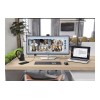 Dell P3426WEV | 34 
