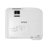 Epson | EB-982W | WXGA (1280x800) | 4200 ANSI lumens | White | Lamp warranty 12 month(s)