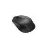 MOUSE USB OPTICAL WRL M280/BLACK 910-004287 LOGITECH