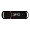 ADATA UV150 32GB USB3.0 Stick Black