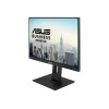 ASUS BE24WQLB 24inch 24.1inch 16:10