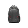 Natec Backpack Merino 15,6" NTO-1703
