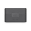 CAMERA ACC MIC MINI 2TX+1RX/CP.RN.00000433.01 DJI