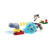 LEGO SONIC 77001