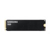 SSD PCIE G5 M.2 NVME 4TB/9100 PRO MZ-VAP4T0BW SAMSUNG