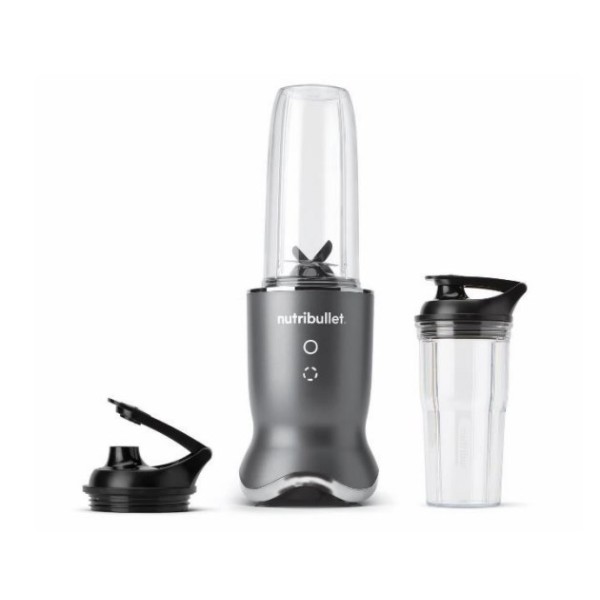 NutriBullet NB1206DGCC blender 900 L Tabletop ...