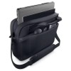 Dell | Ecoloop Pro Slim Briefcase | Fits up to size 15.6 