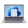 Lenovo | ThinkBook 16 IML | Arctic Grey | 16 