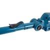 Hedge trimmer - Makita UN460WDZ