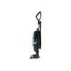 Bissell | Vacuum and steam cleaner | Vac & Steam | Power 1600 W | Steam pressure Not Applicable. Works with Flash Heater Technology bar | Water tank capacity 0.4 L | Blue/Titanium