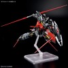 HGCE 1/144 BLACK KNIGHT SQUAD SHI-VE.A