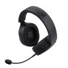 HEADSET WRL GXT491 FAYZO/BLK 24901 TRUST