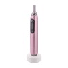 Szczoteczka Oral-B iO Series 9 Rose Quartz