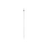 Targus Antimicrobial Active Stylus for iPad | AMM174AMGL | White