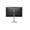 PHILIPS 27B2G5200/00 Monitor 27inch FHD