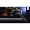 TCL S S45H Class 2.0 Channel Sound Bar with Dolby Atmos, DTS Virtual:X, and Bluetooth Music Streaming