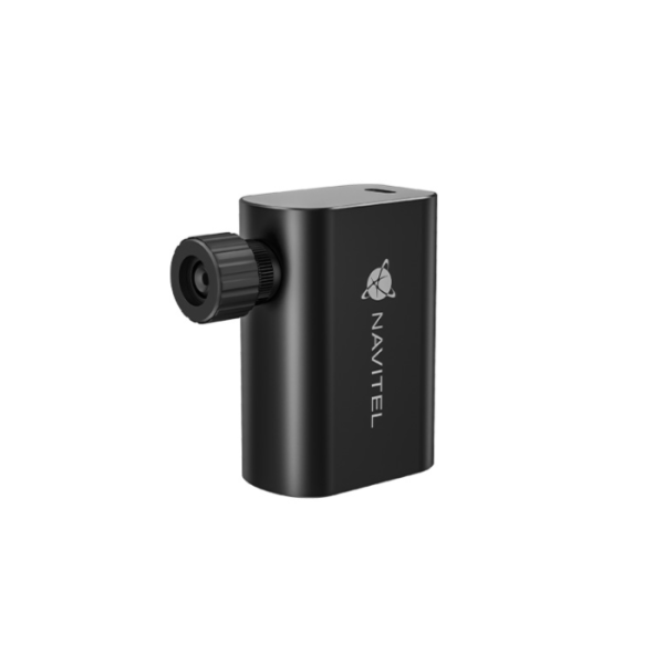 Navitel | Bike Air Compressor | ...