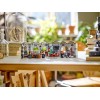 LEGO HARRY POTTER 76431 Hogwarts Castle: Potions Class