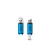 ADATA | USB Flash Drive | C906 | 32 GB | USB 2.0 | Blue
