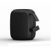 Portable Speaker|GEMBIRD|Black|Portable/Wireless|Bluetooth|SPK-BT-LED-05-BK