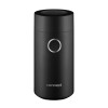 Concept KM6001 Coffee Grinder Black