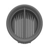 VACUUM ACC FILTER DUAL/MIX/H14 HHP4 DREAME