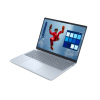 Dell Plus 16 DB16250 | Ice Blue | 16 